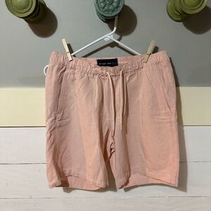 Men's Abercrombie Shorts